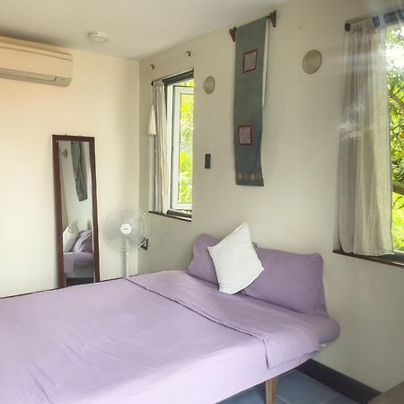 Lagom Home Hue Luaran gambar