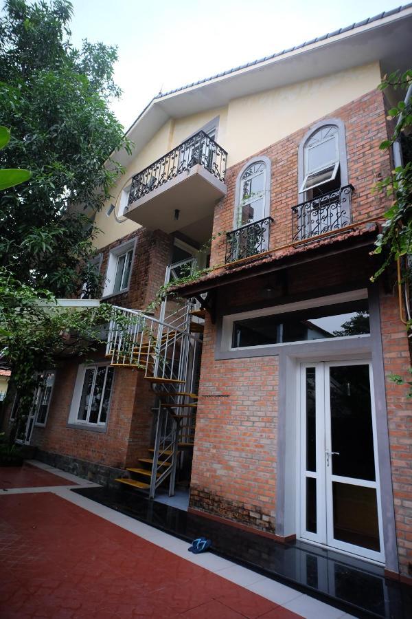 Lagom Home Hue Luaran gambar