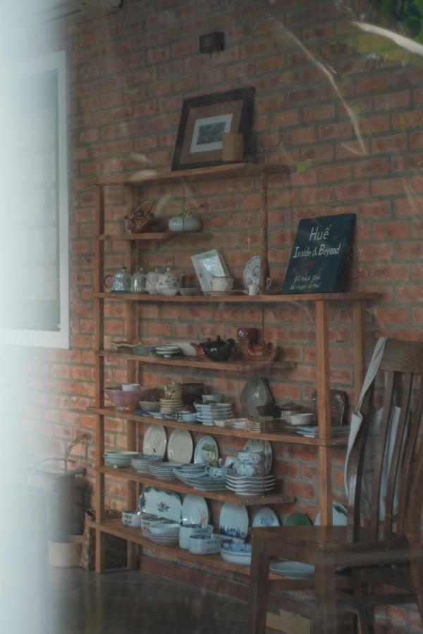 Lagom Home Hue Luaran gambar